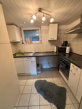 Foto - Etagenwohnung in Remscheid zur Miete