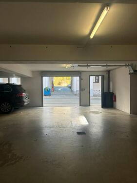 Foto - andere in Jena