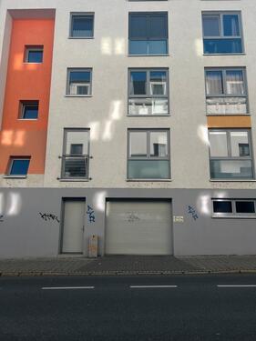 Foto - andere in Jena zur Miete