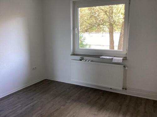 Foto - Etagenwohnung in Kassel zur Miete