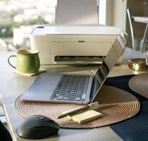 Zentrale Firmenadresse in Landshut - Altstadt-Nähe inklusive