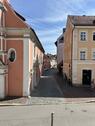 Foto - andere zur Miete in Landshut