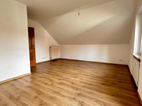 Foto - 3 Zimmer Etagenwohnung zur Miete in Neuötting