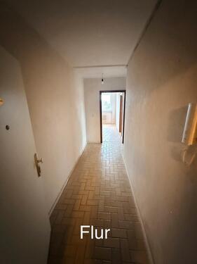 Foto - Eigentumswohnung in Salzgitter - Schöne 3-Zimmer-Wohnung