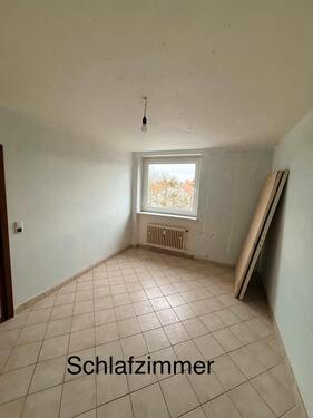 Foto - Etagenwohnung in Salzgitter zum Kaufen