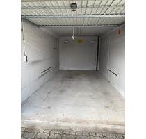 Garage in Haßloch zu vermieten - 90,00 EUR Miete, in Haßloch (PLZ: 67454)