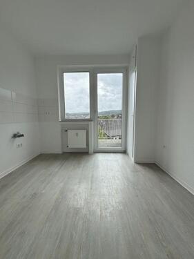 Foto - 2 Zimmer Etagenwohnung zur Miete in Wuppertal