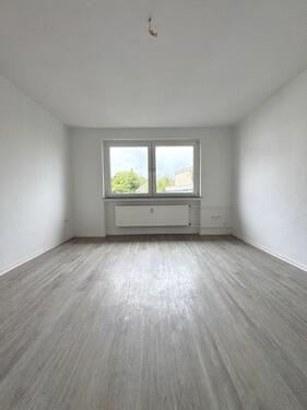 Foto - 2 Zimmer Etagenwohnung in Wuppertal