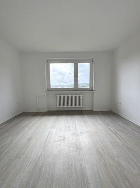 Foto - Etagenwohnung in Wuppertal zur Miete