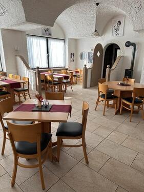 Foto - andere zur Miete in Neckarsteinach