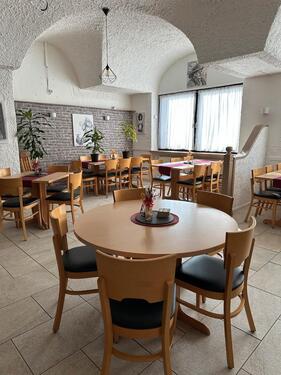 Foto - andere in Neckarsteinach