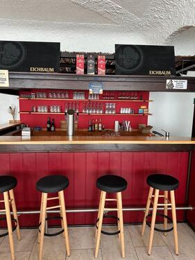 Foto - andere in Neckarsteinach zur Miete