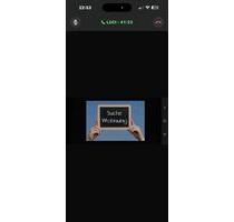 2-3 Zimmmer Wohnung - 700,00&nbsp;EUR Kaltmiete, ca.&nbsp; 60,00&nbsp;m&sup2; in Theres (PLZ: 97531)