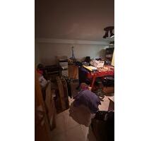 Lagerraum Büro ab Januar - 180,00&nbsp;EUR Kaltmiete, in Lahr (Schwarzwald) (PLZ: 77933)