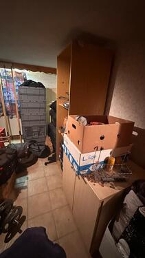 Foto - andere zur Miete in Lahr (Schwarzwald)