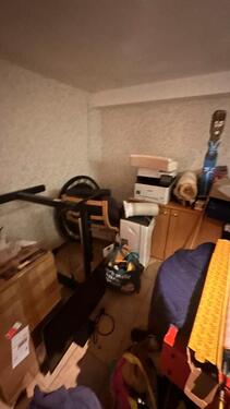 Foto - andere in Lahr (Schwarzwald)