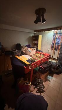 Foto - andere in Lahr (Schwarzwald) zur Miete