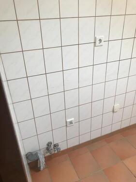 Foto - Zwei Zimmerwohnung Höchst im Odenwald