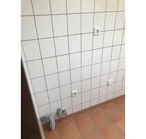 Zwei Zimmerwohnung Höchst im Odenwald