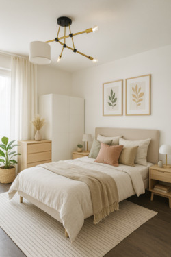 Foto - 2 Zimmer Etagenwohnung zum Kaufen in Sulzfeld