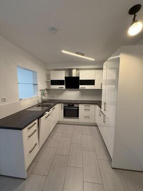 Foto - Etagenwohnung in Sulzfeld zum Kaufen