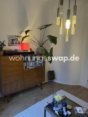 Foto - 2 Zimmer Etagenwohnung zur Miete in Köln