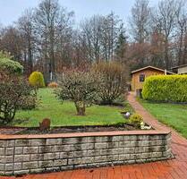 Große Wohnung in ruhiger Lage - 1.350,00&nbsp;EUR Kaltmiete, ca.&nbsp; 150,00&nbsp;m&sup2; in Freudenberg (PLZ: 57258)