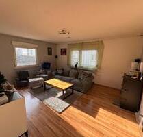 Schöne 3-Zimmer-Wohnung mit Garten zu Vermieten - Niefern-Öschelbronn