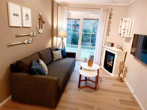 Foto - andere zur Miete in Kröppelshagen-Fahrendorf