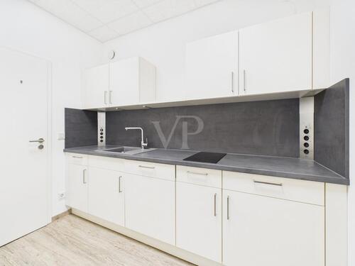 Foto - andere in Aschaffenburg zur Miete