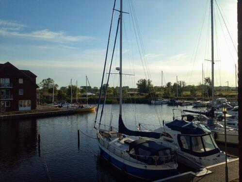 Foto - andere zur Miete in Ueckermünde