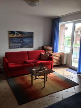 Foto - andere in Ueckermünde