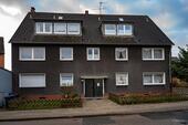 Foto - 3 12 DG-Raum-Wohnung in Essen-Gerschede
