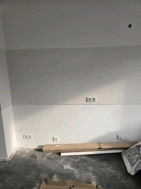 Foto - 3 Zimmer Hochparterre zum Kaufen in Gelsenkirchen