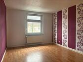 Foto - 5 Zimmer Maisonettenwohnung zur Miete in Remscheid