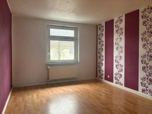 Foto - 5 Zimmer Maisonettenwohnung zur Miete in Remscheid