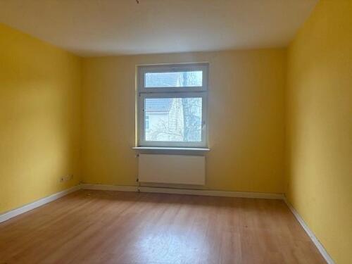 Foto - 5 Zimmer Maisonettenwohnung in Remscheid