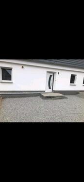 Foto - Einfamilienhaus zu vermieten - 1.500,00&nbsp;EUR Kaltmiete, ca.&nbsp; 127,00&nbsp;m&sup2;