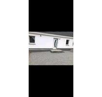 Einfamilienhaus zu vermieten - 1.500,00&nbsp;EUR Kaltmiete, ca.&nbsp; 127,00&nbsp;m&sup2; in Wertingen (PLZ: 86637)