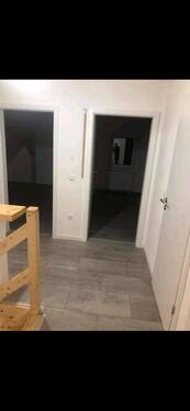 Foto - 5 Zimmer Einfamilienhaus zur Miete in Wertingen