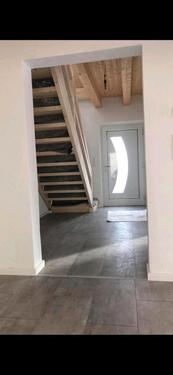 Foto - 5 Zimmer Einfamilienhaus in Wertingen