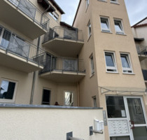 Helle 1-Zimmer-Wohnung - 110.000,00&nbsp;EUR Kaufpreis, ca.&nbsp; 33,00&nbsp;m&sup2; in Obersulm (PLZ: 74182)