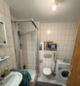 Foto - Erdgeschoßwohnung in Obersulm zum Kaufen