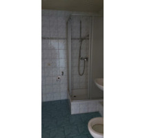 3-Raum-Wohnung in Kiefernheide mit Balkon! - Neustrelitz