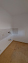 Foto - 3 Zimmer Etagenwohnung zur Miete in Neustrelitz