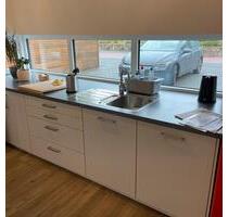 Doppelhaushälfte - 584.000,00&nbsp;EUR Kaufpreis, ca.&nbsp; 135,00&nbsp;m&sup2; in Heikendorf (PLZ: 24226)