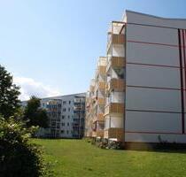 Singlewohnung - 180,00&nbsp;EUR Kaltmiete, ca.&nbsp; 24,59&nbsp;m&sup2; in Waren (Müritz) (PLZ: 17192)