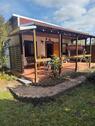 Foto - Kleingarten - 3.000,00&nbsp;EUR Kaltmiete, ca.&nbsp; 0,00&nbsp;m&sup2;