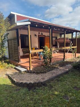 Foto - Kleingarten - 3.000,00&nbsp;EUR Kaltmiete, ca.&nbsp; 0,00&nbsp;m&sup2;
