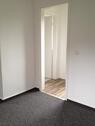 Foto - Schöne kleine Wohnung - 470,00&nbsp;EUR Kaltmiete, ca.&nbsp; 26,00&nbsp;m&sup2;